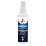 Lucovitaal Zechstein Magnesium Spray, 200 ml