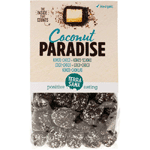 Terrasana Coconut Paradise Choco Bio, 150 gram