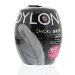 Dylon Pod Smoke Grey, 350 gram