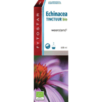 Fytostar Echinacea Druppels Bio, 100 ml