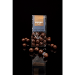 Meenk Drop Chocolade, 150 gram