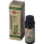 Aromed Dennennaald Olie Bio, 10 ml