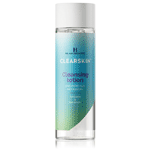 Dr Vd Hoog Clearskin Cleansing Lotion, 200 ml