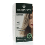 Herbatint 10c Zweeds Blond, 150 ml