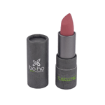 boho lipstick poppy field love 311, 3.5 gram