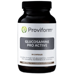 Proviform Glucosamine Pro Active, 90 capsules