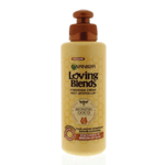 Garnier Loving Blends Leave In Honing, 200 ml