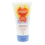 Vision Kids Color Spf50, 150 ml