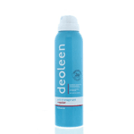 Deoleen Satin Spray Regular, 150 ml