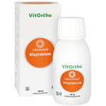 Vitortho Magnesium Liposomaal, 100 ml