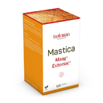 Nutrisan Mastica, 120 capsules