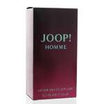 Joop! Homme Aftershave Men, 75 ml