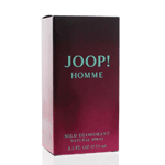 Joop! Homme Deodorant Vapo Men, 75 ml