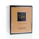 Lancome Tresor Eau de Parfum Vapo Female, 30 ml