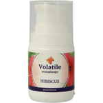 Volatile Plantenolie Hibiscus, 50 ml
