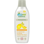 ecover allesreiniger citroen ecocert, 1000 ml