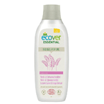 Ecover Essential Wasmiddel Wol & Fijn, 1000 ml