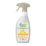 Ecover Essential Allesreiniger Spray, 500 ml