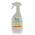 Ecover Essential Kalkreiniger Spray, 500 ml