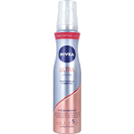 Nivea Hair Care Styling Mousse Ultra Strong, 150 ml