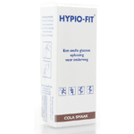 hypio-fit direct energy cola, 12 sachets