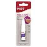 Kiss Nail Glue Precision, 1 stuks