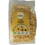 Primeal Quinoa Flakes Bio, 200 gram