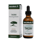 Nutramedix Takuna, 60 ml