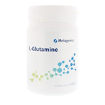 Metagenics L-glutamine, 400 gram