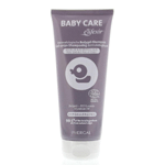 Baby Care E Lifexir Baby Bodygel Shampoo, 200 ml