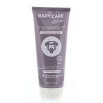 Baby Care E Lifexir Baby Bodymilk, 200 ml
