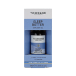 Tisserand Diffuser Oil Sleep Better, 9 ml