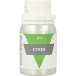 Bt's Ether, 100 ml