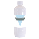 bt's gedemineraliseerd water, 1000 ml