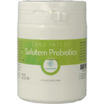 Sana Intest Salutem Probiotics, 120 gram