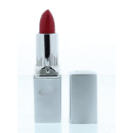 Idyl Lipstick Stay On Cls 014 Donkerrood, 3.6 gram