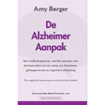De Alzheimer Aanpak, Boek
