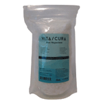 Vitacura Magnesium Zout/flakes, 500 gram