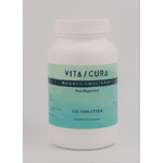 Vitacura Magnesium Citraat 200 Mg, 120 tabletten