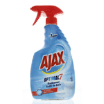 Ajax Badkamer Spray Optimal 7, 750 ml
