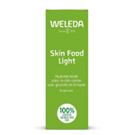 Weleda Skin Food Light, 30 ml