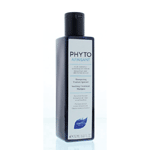 Phyto Paris Phytoapaisant Shampoo, 250 ml