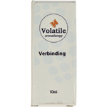 Volatile Verbinding, 10 ml