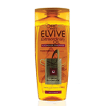 elvive shampoo extraordinary oil, 250 ml