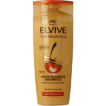 elvive shampoo anti-haarbreuk, 250 ml