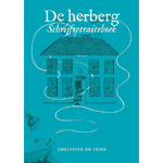 De Herberg, Boek