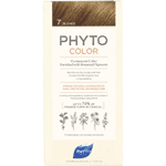 Phyto Paris Phytocolor Blond 7, 1 stuks
