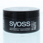 Syoss Paste Invisible Hold, 100 ml