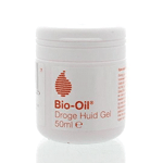 Bio Oil Droge Huid Gel, 50 ml