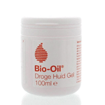 bio oil droge huid gel, 100 ml